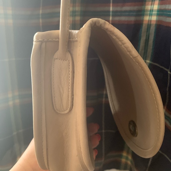 Coach Vintage Purse - Picture 12 of 14